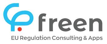 freen-logo