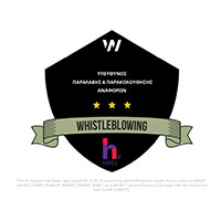 whistleblowing-badge