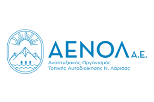 aenol-logo