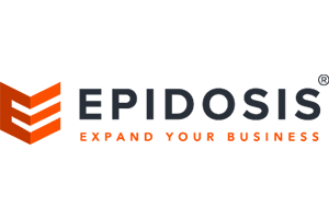 logo_Epidosis