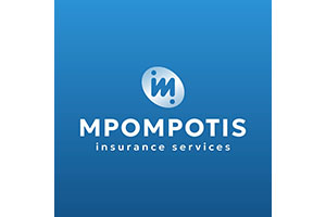 mpompotis-logo