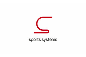 sports-systems-logo