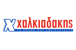 xalkiadakis-logo